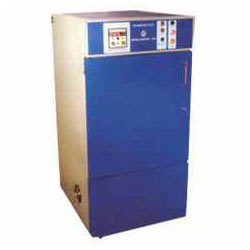 Bod इंक्यूबेटर