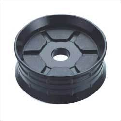 Piston Seals