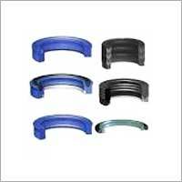 Pu Rod Seal
