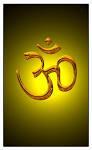 Om
