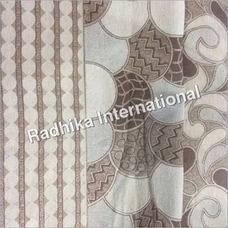 सोफा फर्निशिंग फैब्रिक्स