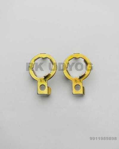 हीरो स्प्लेंडर बल्ब होल्डर