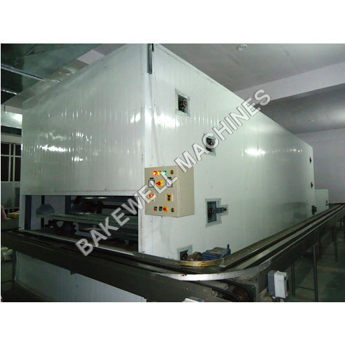 फाइनल प्रूफर