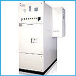 उच्च वोल्टेज स्विचगियर