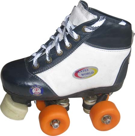 Hockey Skates Age Group: Adults