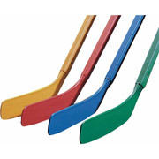 Inline Hockey Age Group: Adults