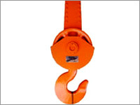 हुक असेंबली