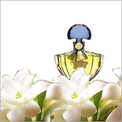 Vaibhav Perfumery Motia Attar