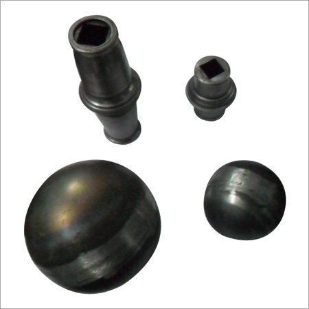 साइकिल हार्डवेयर