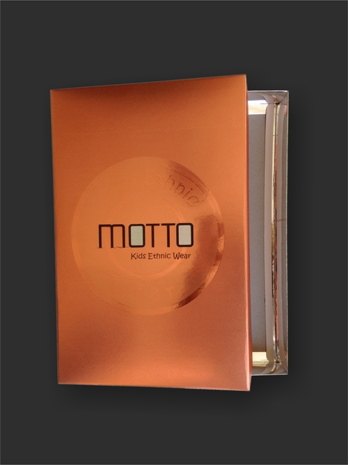 कागज बॉक्स