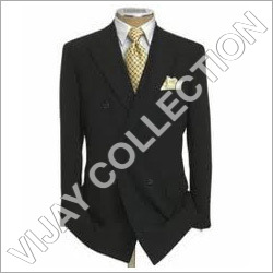 Mens Blazers
