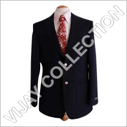 Woolen Blazers