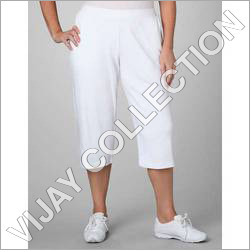 Boys Capri