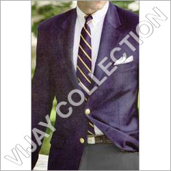 Colored Mens Suits