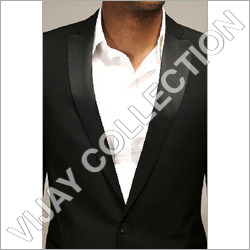 Formal Blazers