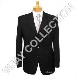 Men Formal Blazers