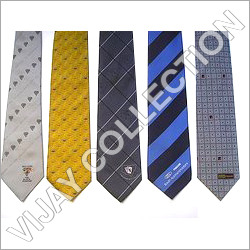 पुरुषों के टाई