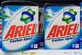 1&frac12; &quot; detergent
