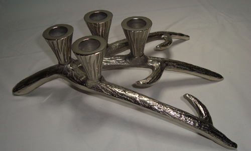 कैंडल स्टैंड