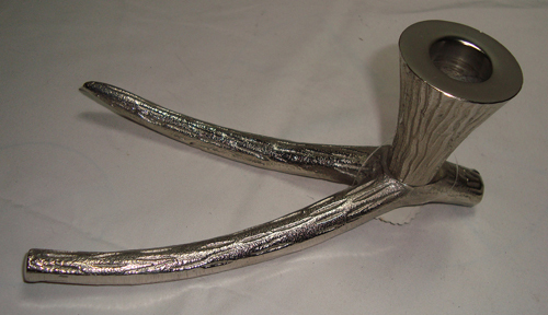 कैंडल स्टैंड