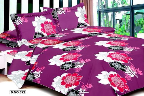 Designer Bed Sheets