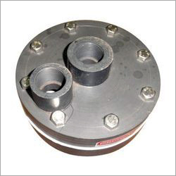 क्लोरीनेटर डिफरेंशियल प्रेशर रेगुलेटर