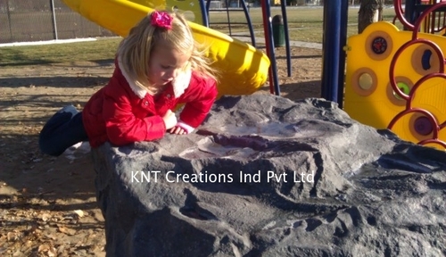 Climbing Boulder (1)