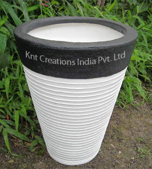 PL012 Ringstone Medium