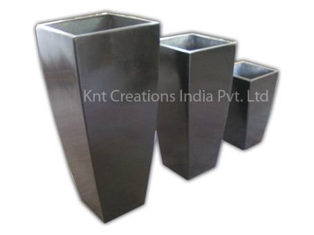 Planter Sets