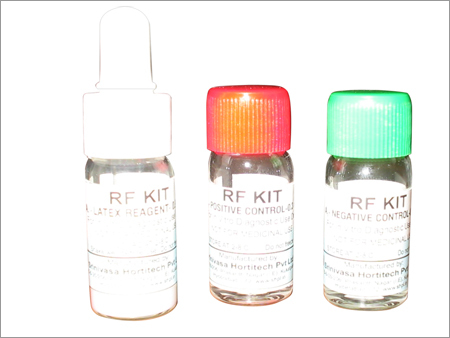 Rf-किट