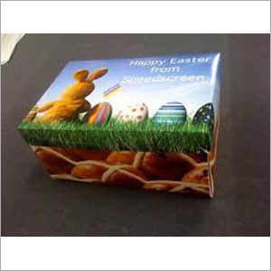 फैंसी गिफ्ट बॉक्स