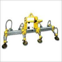 Vacuum Lifting Cross Beam