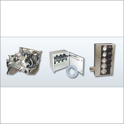 विशेष समाधान