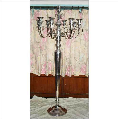 कैंडल स्टैंड