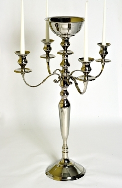 कैंडल स्टैंड