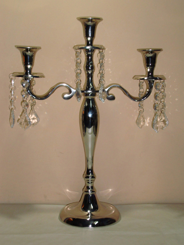 Candle Stand