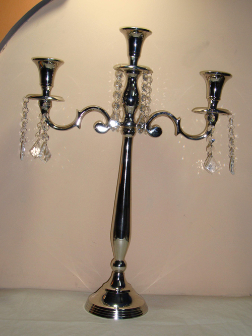 Candle Stand