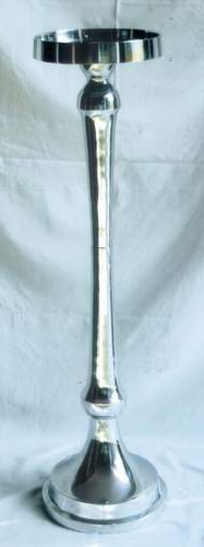 कैंडल स्टैंड