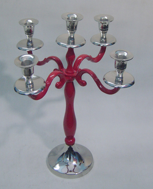 Candle Stand