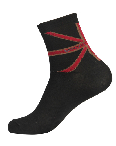 Spandex Extra Strechable All Purpose Trekking Socks
