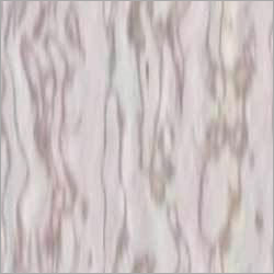 हल्का भूरा संगमरमर