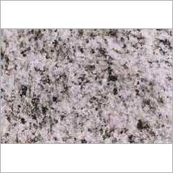 Copper Gray Granite