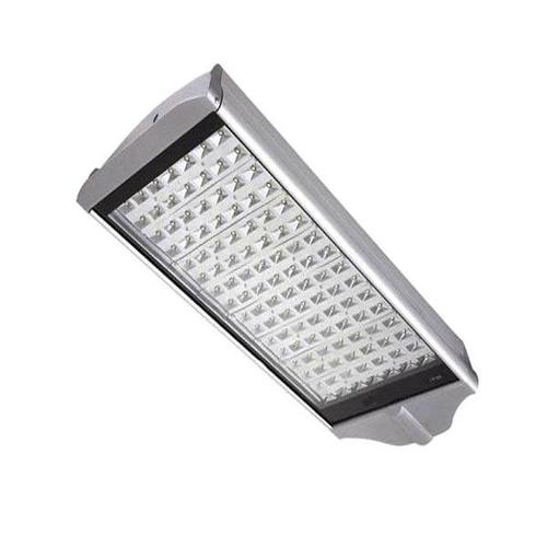 Solar High Power Led Light