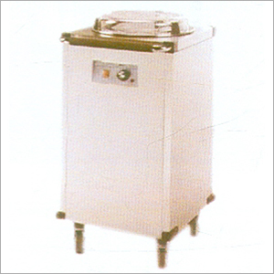 एकल हेड प्लेट वार्मर