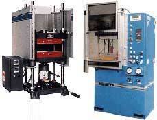 ASTM