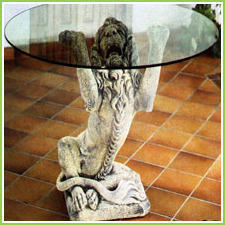 Cream Indian Sandstone Handicrafts