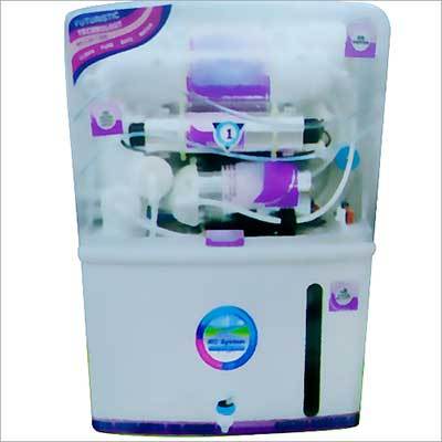 Domestic Water Purifier