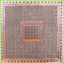 इंडियन मार्बल स्टोन जलिस