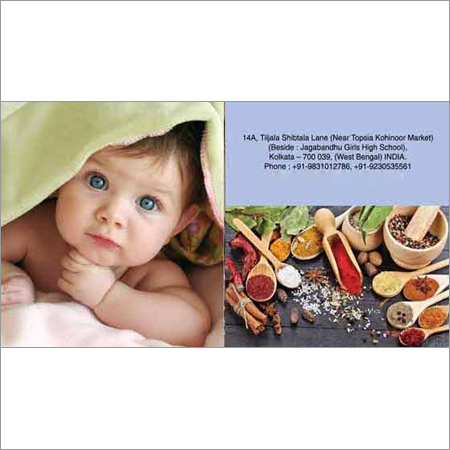 पीवीसी लेबल्स स्लीव्स