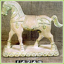 मूर्तिकला भारतीय पत्थर की मूर्तियां